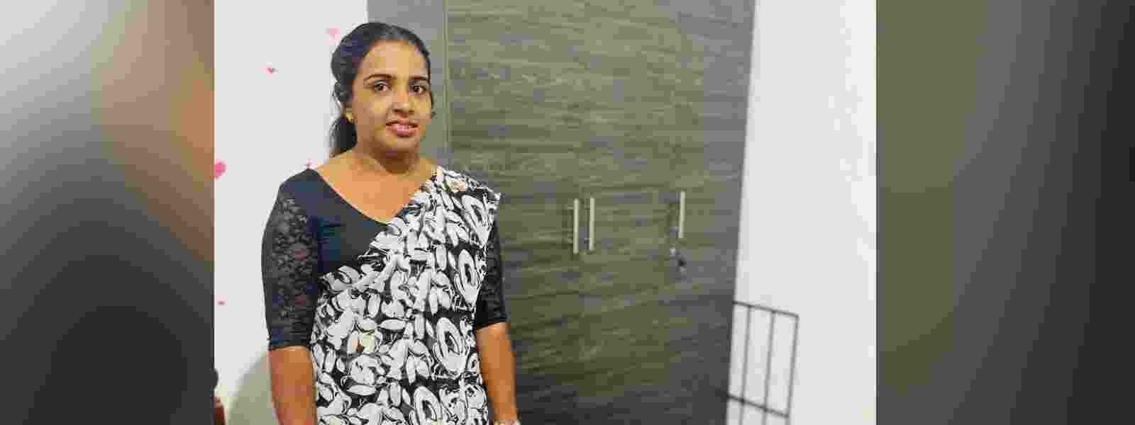 සෙව්වන්දි ඇතුළු පිරිස හෙට දිවයිනට රැගෙන ඒමට පියවර